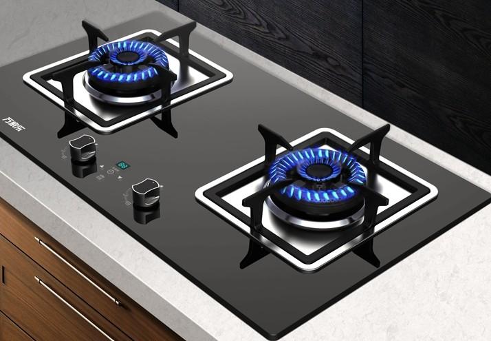 神舟燃气灶维修收费价目表？燃气灶维修非常便宜哦？燃气灶维修哪在什么地方